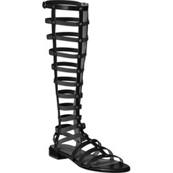 Category: Gladiator Sandals - Emily Holmes Fashion